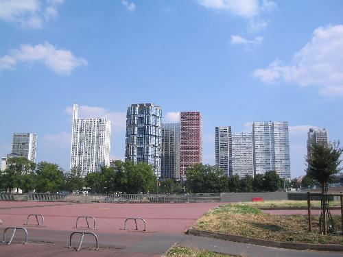 Original image