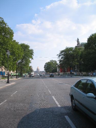 Original image