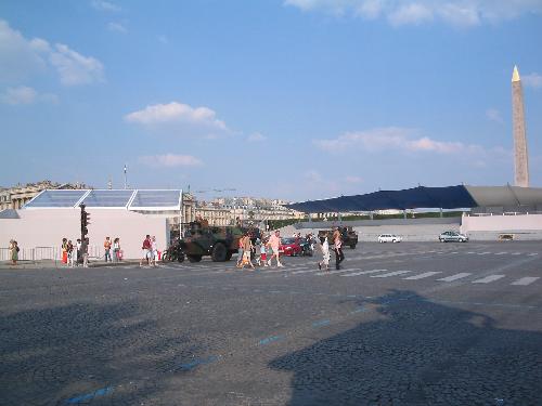 Original image