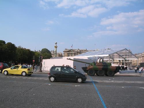 Original image