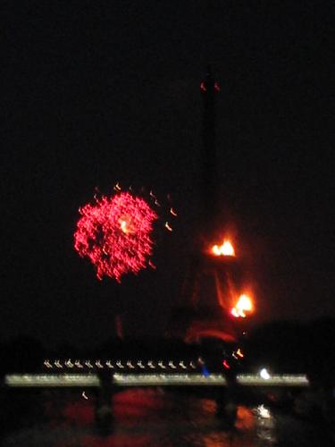 Original image