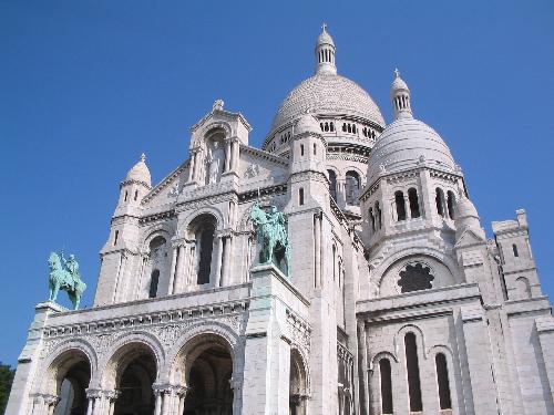 Original image