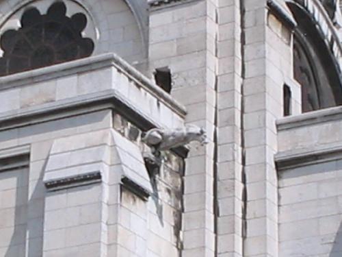 Original image