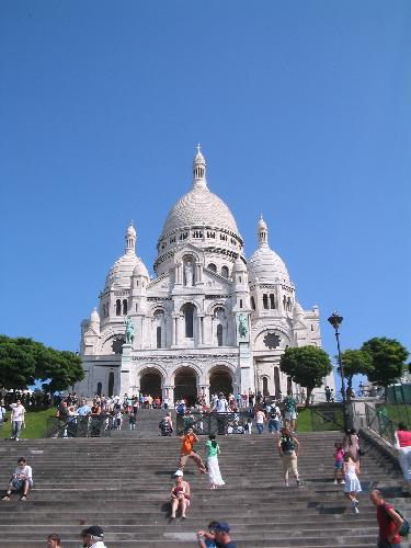 Original image