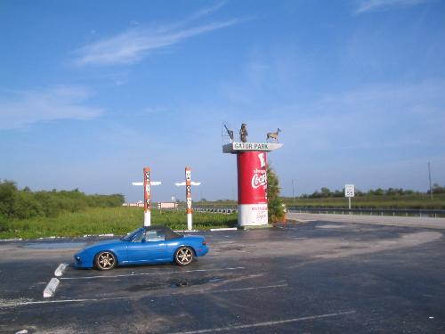 Original image