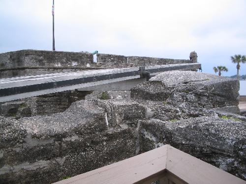 Original image