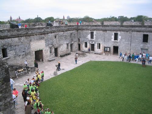 Original image