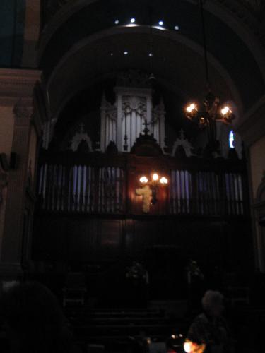 Original image