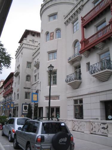 Original image