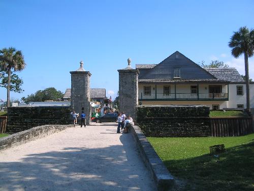 Original image