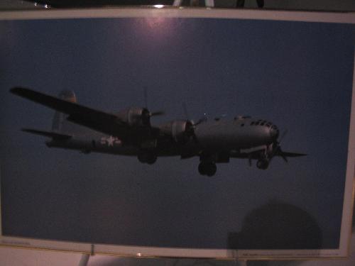 Original image