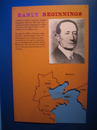 Original image