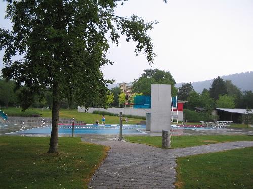 Original image