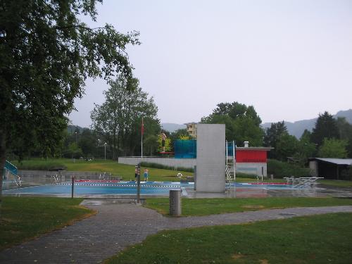 Original image