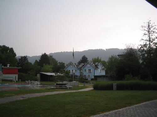 Original image