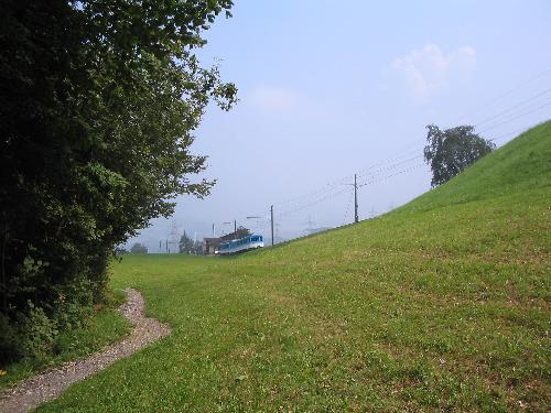 Original image