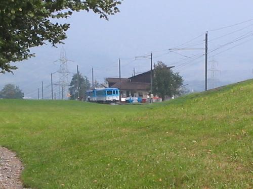 Original image