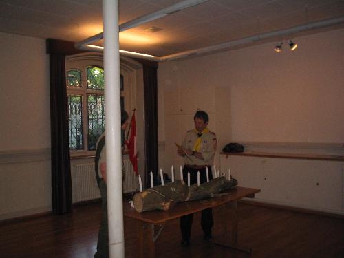 Original image