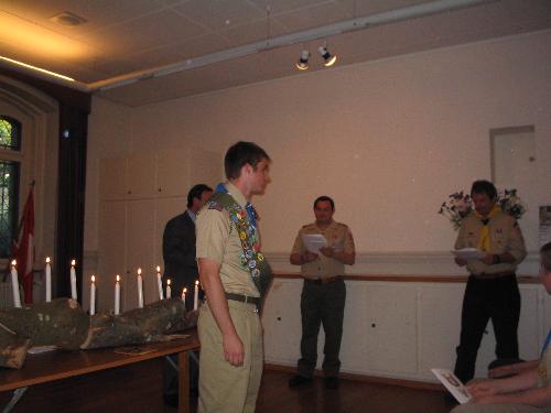 Original image
