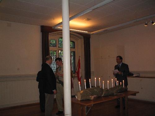 Original image