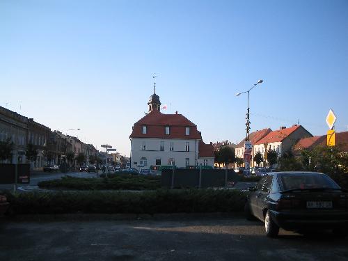 Original image