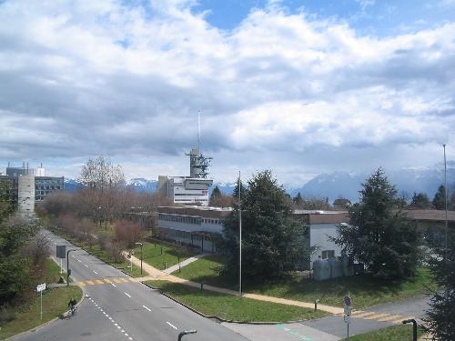 Original image