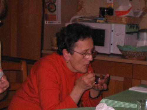 Original image