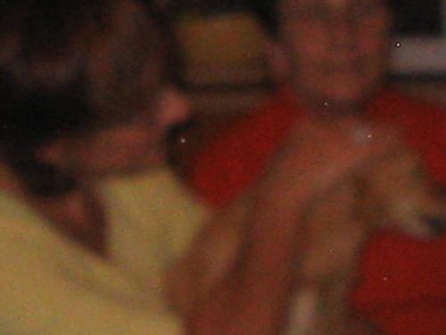 Original image