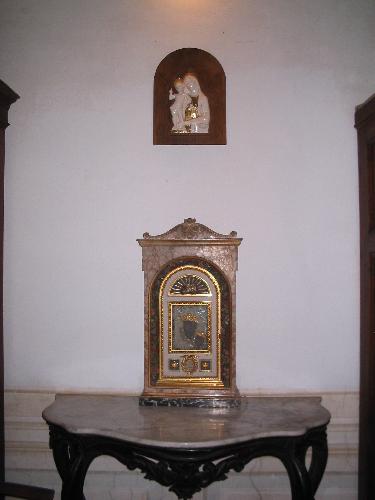 Original image