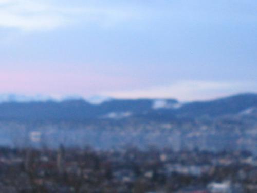 Original image