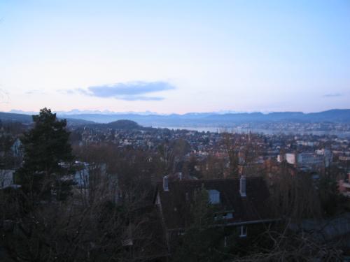 Original image