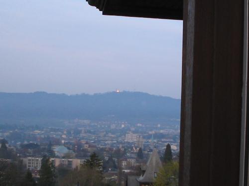 Original image