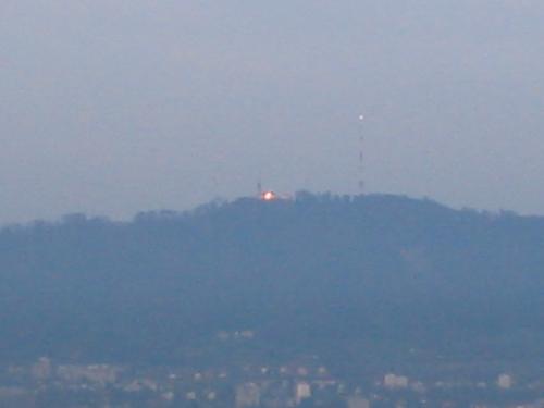 Original image