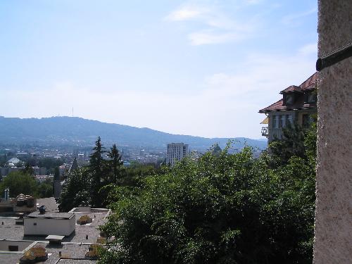 Original image
