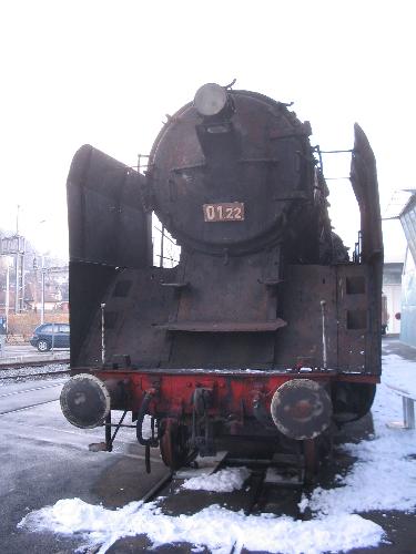 Original image