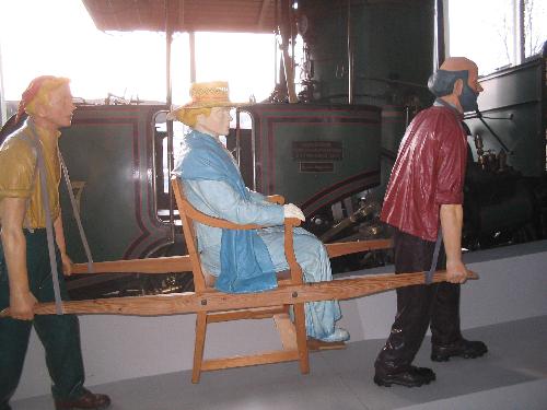 Original image