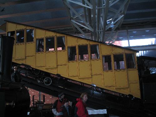 Original image
