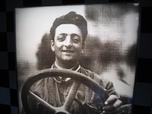 Original image