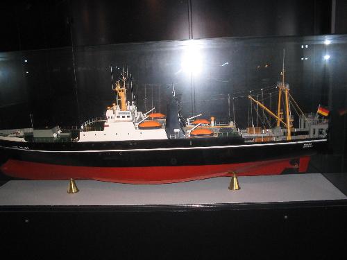 Original image
