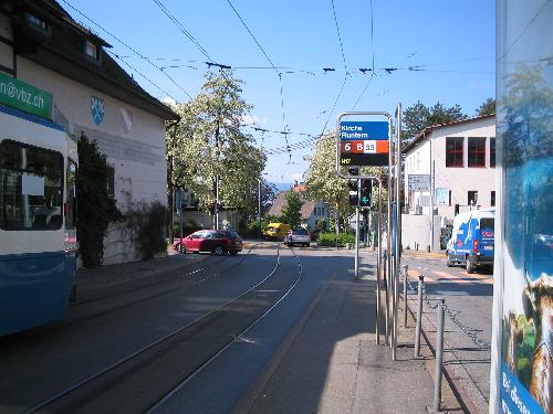 Original image