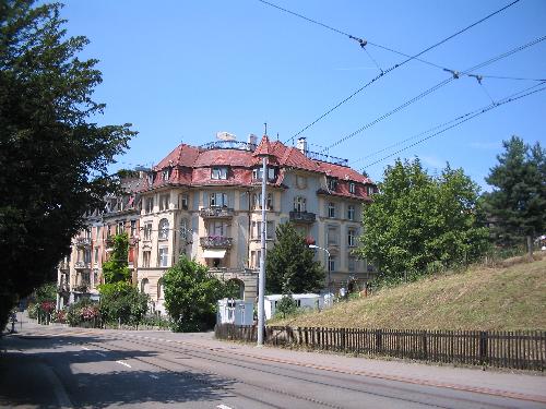 Original image
