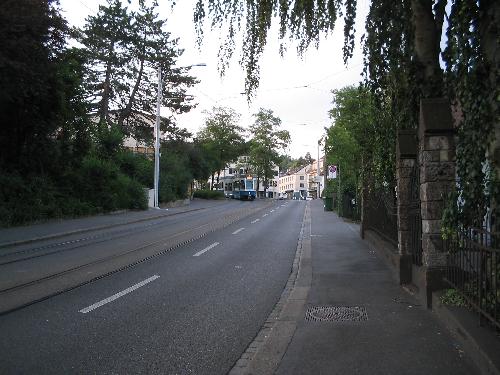 Original image