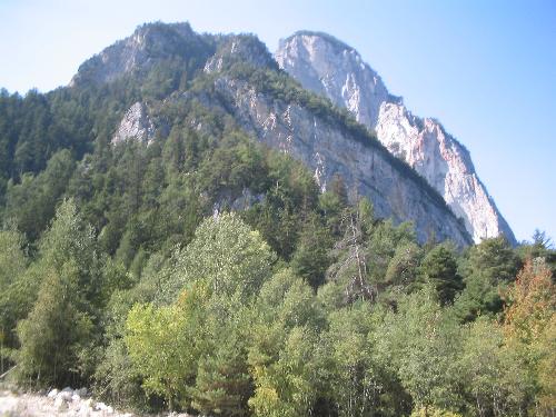 Original image