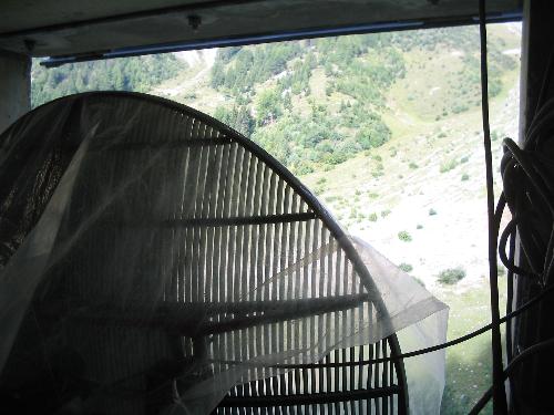 Original image