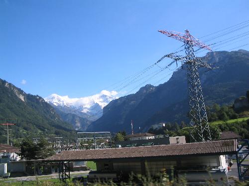 Original image