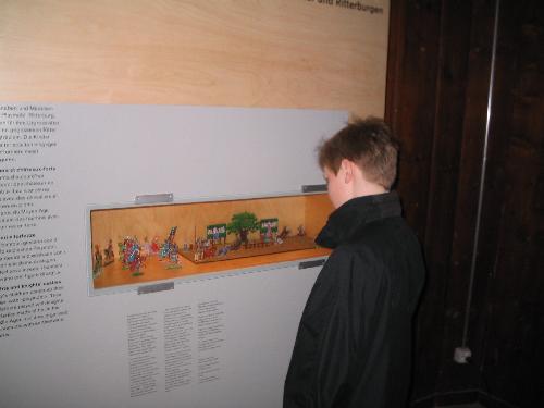 Original image