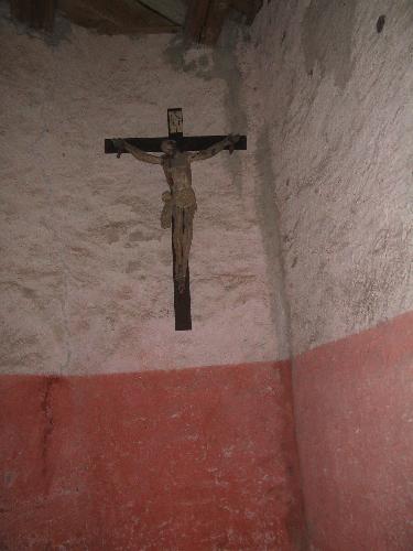 Original image
