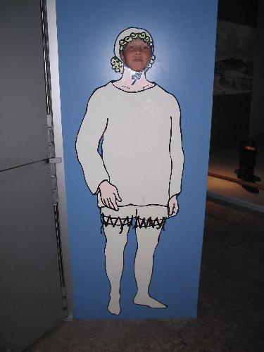 Original image