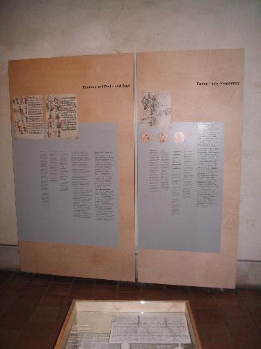 Original image