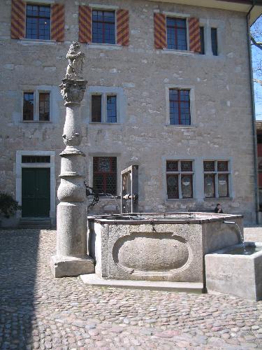 Original image